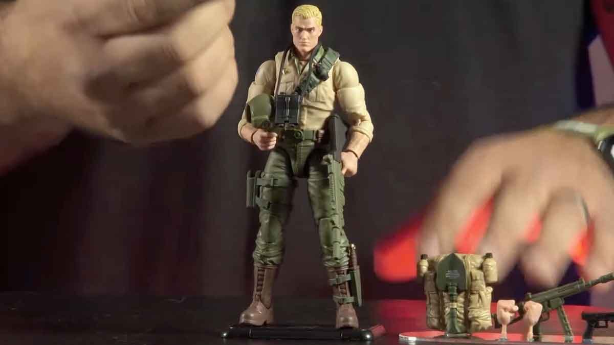 Duke-Retro-Cardback-GI-Joe-Classified-Series-Reveal-1