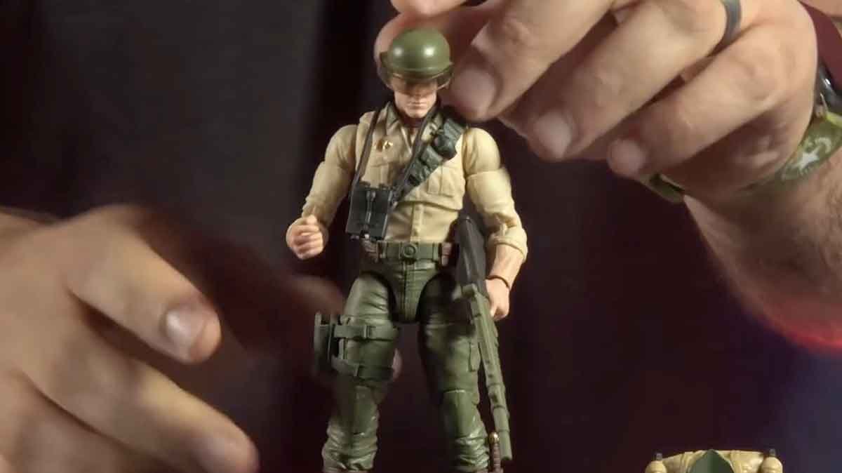 Duke-Retro-Cardback-GI-Joe-Classified-Series-Reveal-2