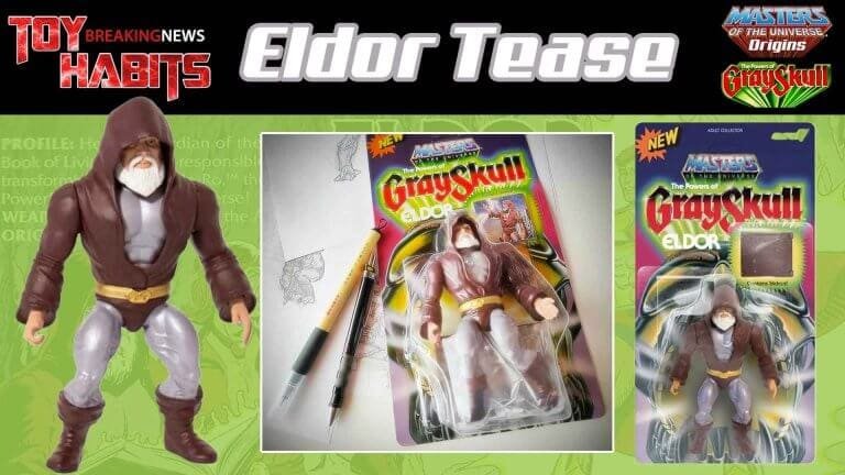 Eldor-MOTU-Origins-Hint-Further-Teases-Powers-of-Grayskull-Line