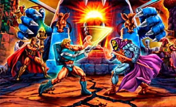 Eternia-MOTU-Origins-Mattel-Creations-Official-Package-Art-work-3a