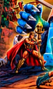 Eternia-MOTU-Origins-Mattel-Creations-Official-Package-Art-work-He Ro tease