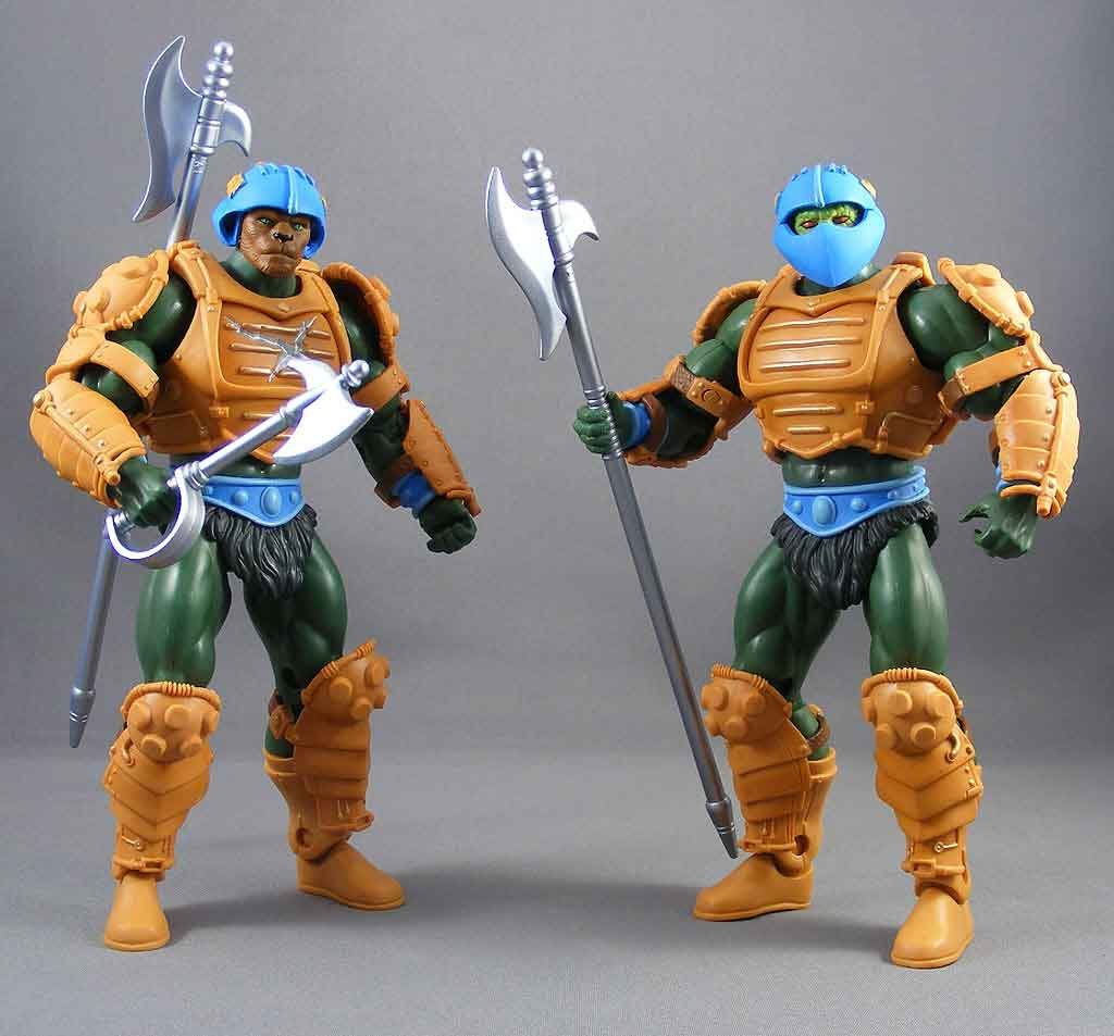 Eternian-Palace-Guards-Masters-of-the-Universe-Classics-2-Pack-2
