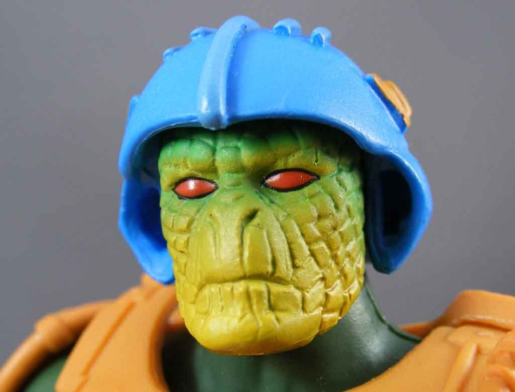 Eternian-Palace-Guards-Masters-of-the-Universe-Classics-2-Pack-3