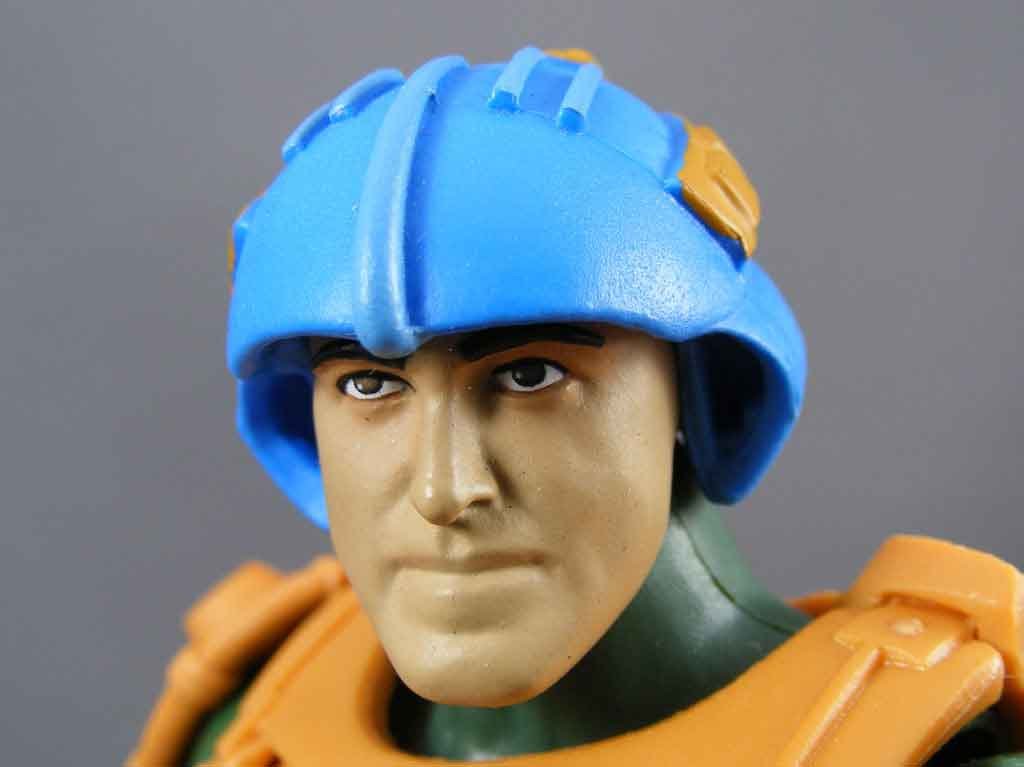 Eternian-Palace-Guards-Masters-of-the-Universe-Classics-2-Pack-4