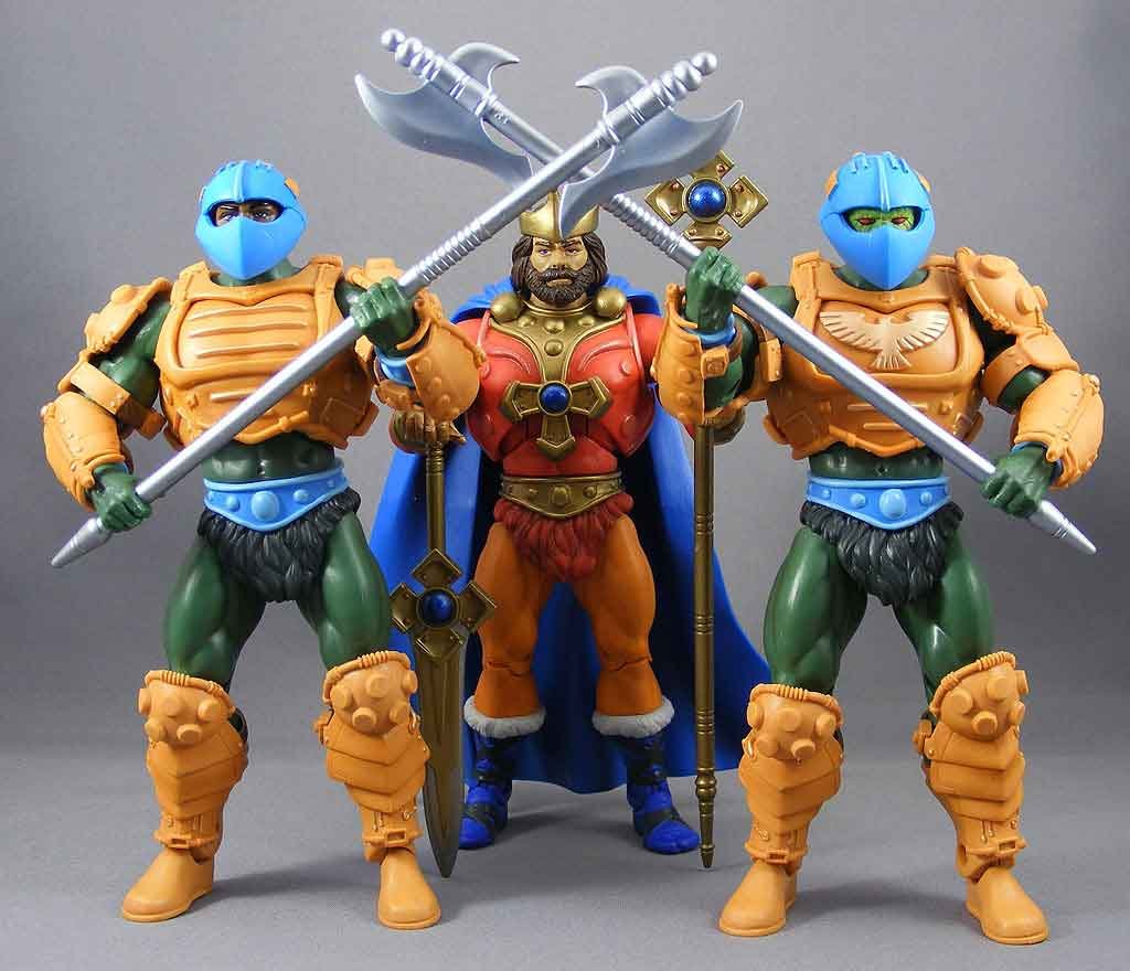 Eternian-Palace-Guards-Masters-of-the-Universe-Classics-2-Pack-5