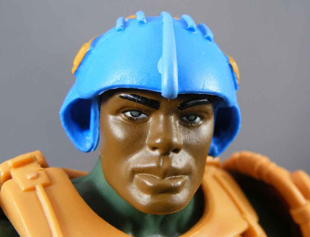 Eternian-Palace-Guards-Masters-of-the-Universe-Classics-2-Pack-7