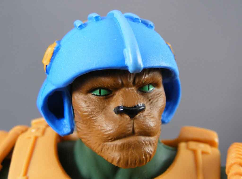 Eternian-Palace-Guards-Masters-of-the-Universe-Classics-2-Pack-8