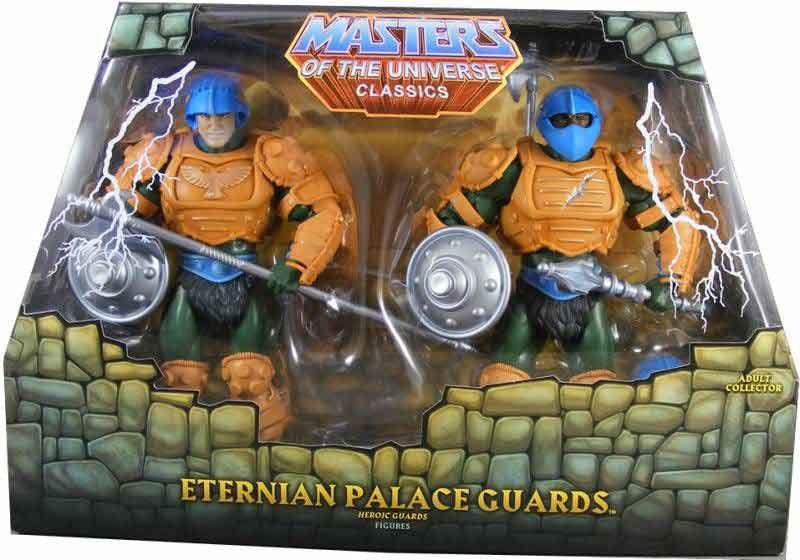 Eternian-Palace-Guards-Masters-of-the-Universe-Classics-2-Pack