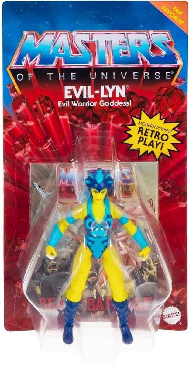 Evil-Lyn-MOTU-Origins-Fan-Favorite-Reissue-2024