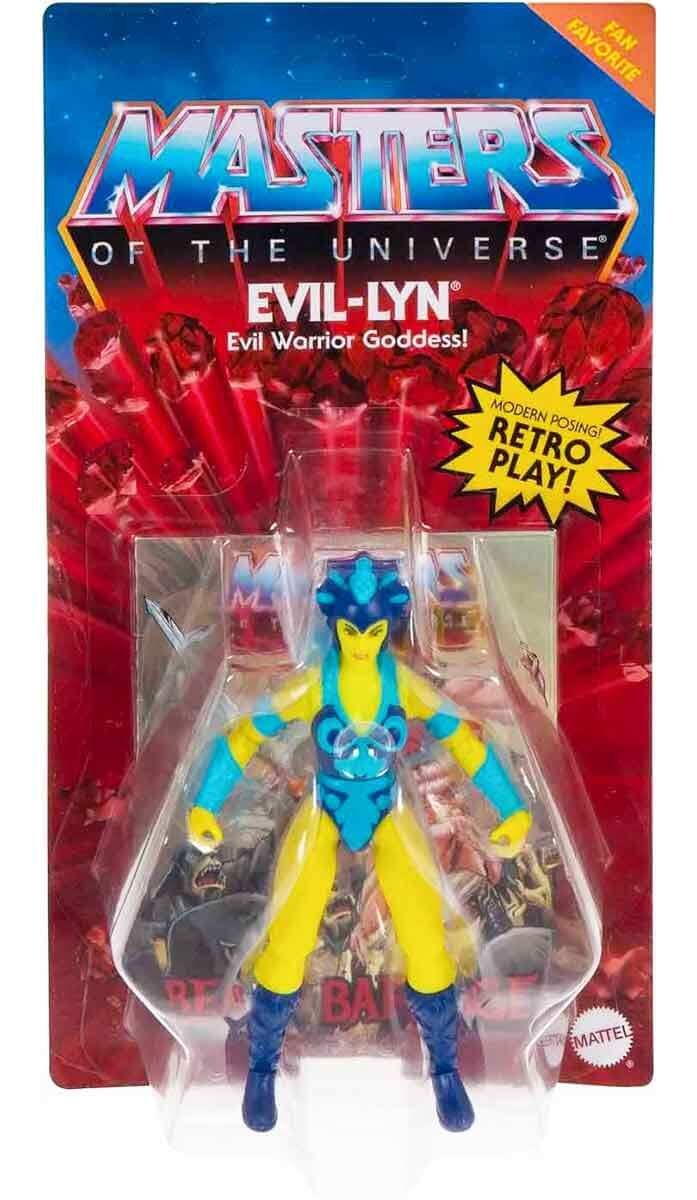 Evil-Lyn-MOTU-Origins-Fan-Favorite-Reissue-2024