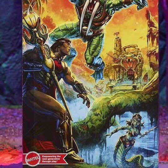 Fang-Or-MOTU-Orgins-Mattel-Creations-Exclusive-5