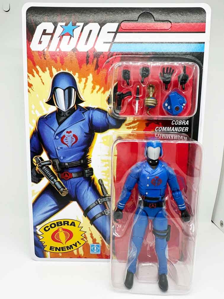 GI-Joe-Classified-Haslab-HISS-Tank-Cobra-Commander-Card-Back-front