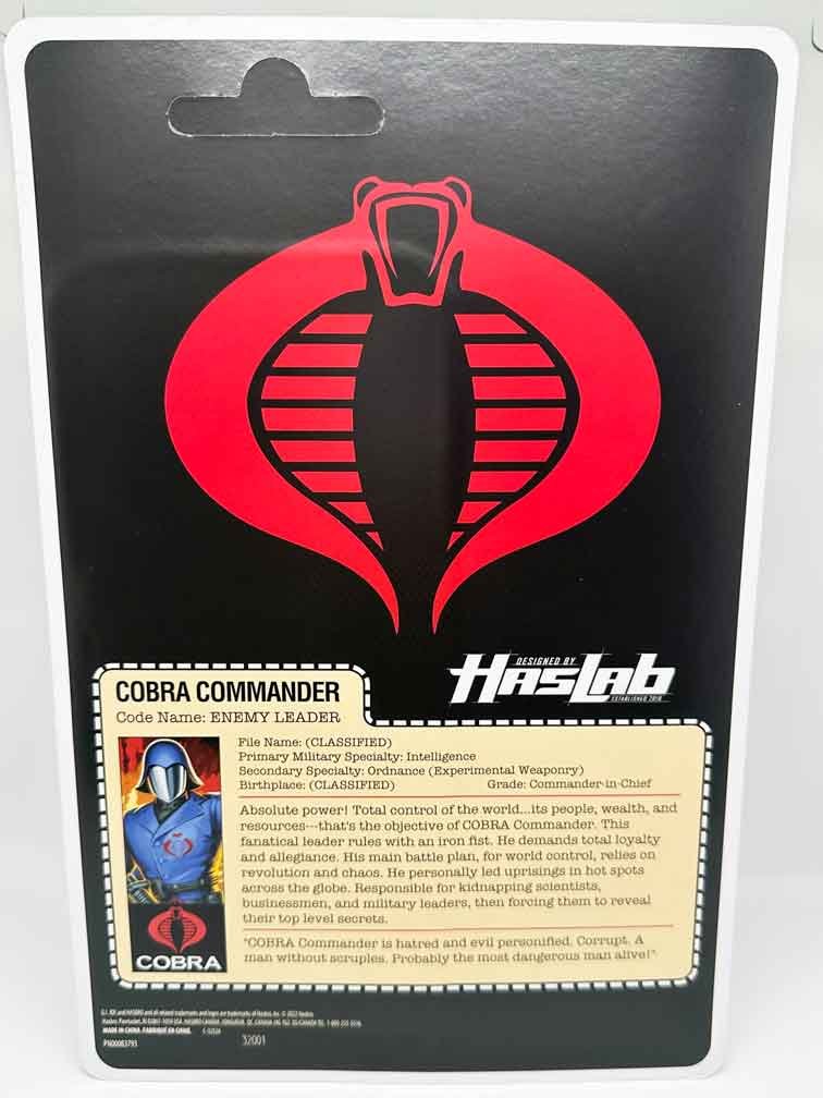 GI-Joe-Classified-Haslab-HISS-Tank-Cobra-Commander-Card-Back-rear