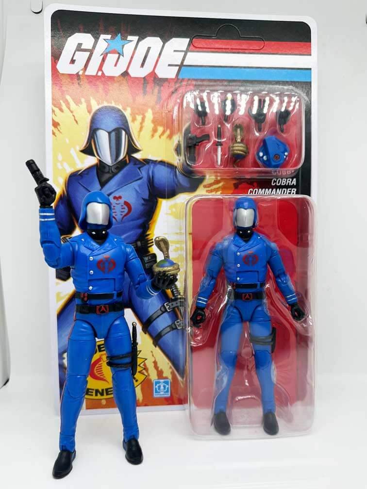 GI-Joe-Classified-Haslab-HISS-Tank-Cobra-Commander-action-pose-12