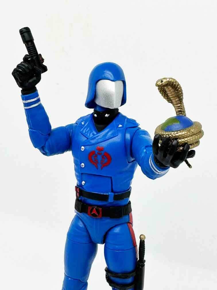 GI-Joe-Classified-Haslab-HISS-Tank-Cobra-Commander-action-pose-2