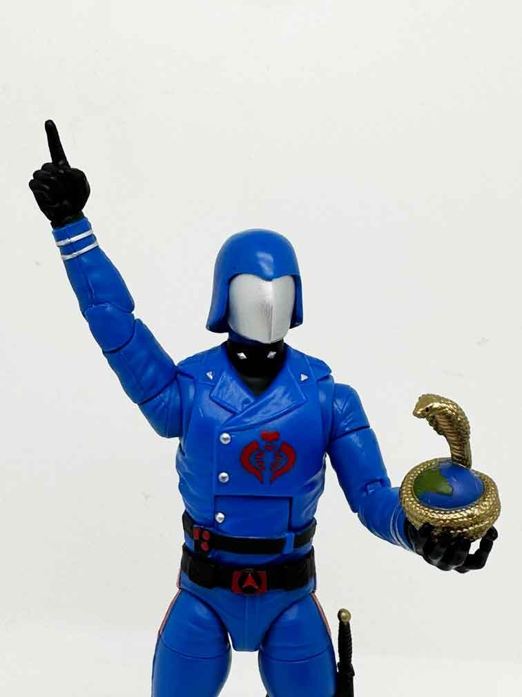 GI-Joe-Classified-Haslab-HISS-Tank-Cobra-Commander-action-pose-4