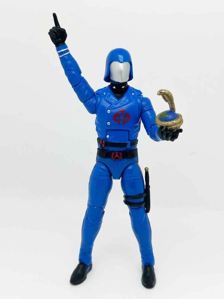 GI-Joe-Classified-Haslab-HISS-Tank-Cobra-Commander-action-pose-5