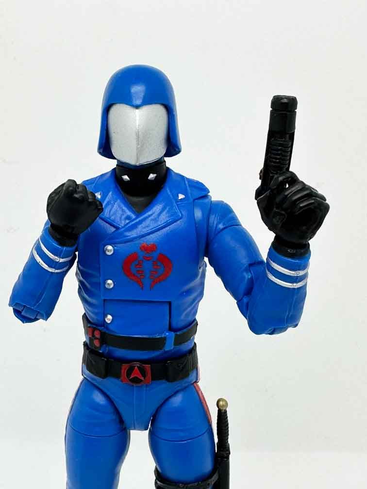 GI-Joe-Classified-Haslab-HISS-Tank-Cobra-Commander-action-pose-6