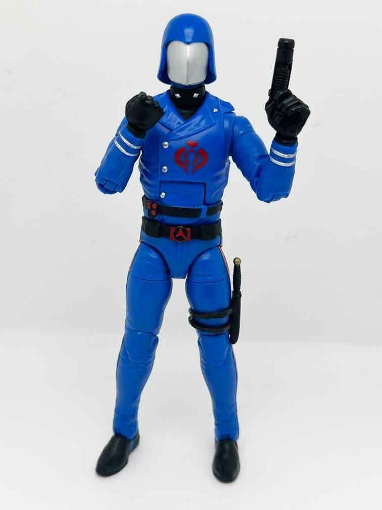 GI-Joe-Classified-Haslab-HISS-Tank-Cobra-Commander-action-pose-7