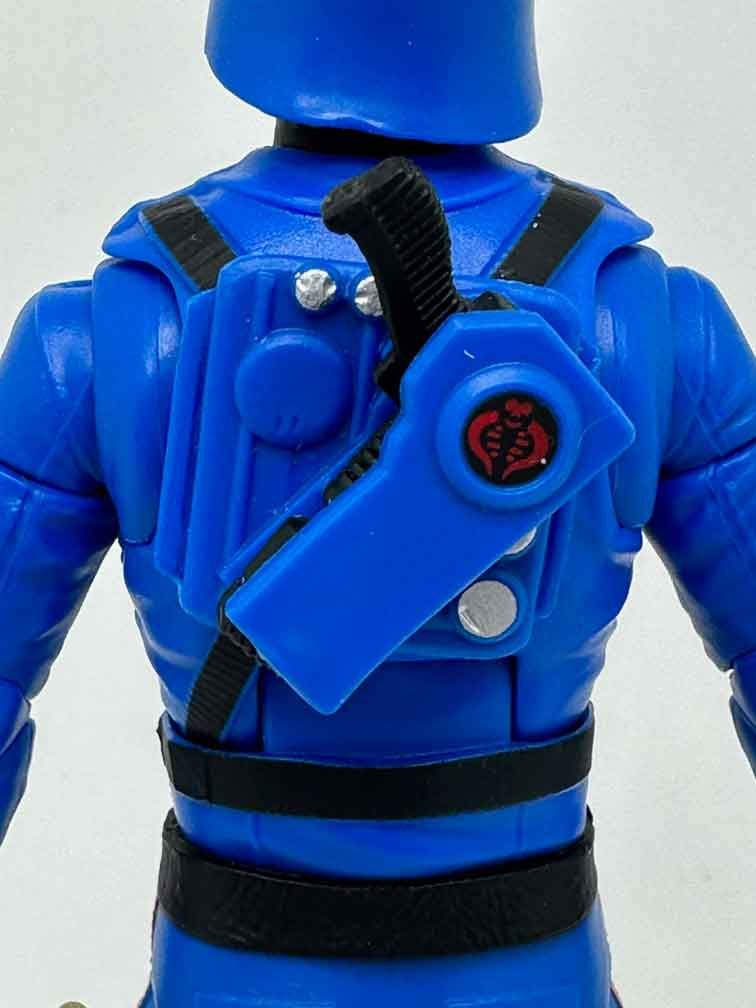 GI-Joe-Classified-Haslab-HISS-Tank-Cobra-Commander-back