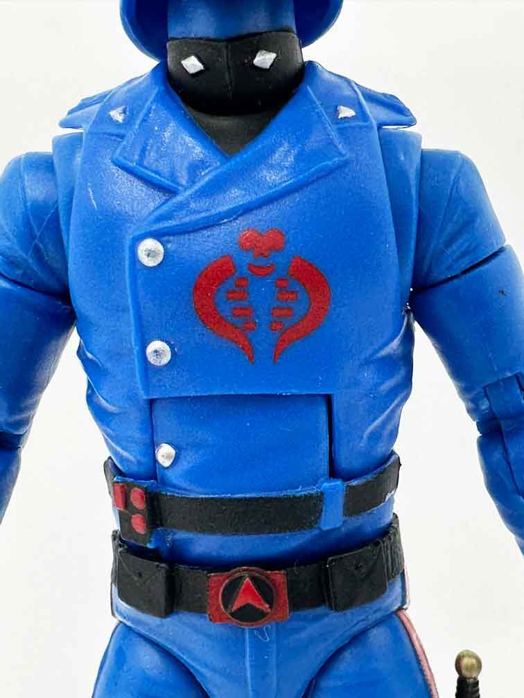 GI-Joe-Classified-Haslab-HISS-Tank-Cobra-Commander-chest