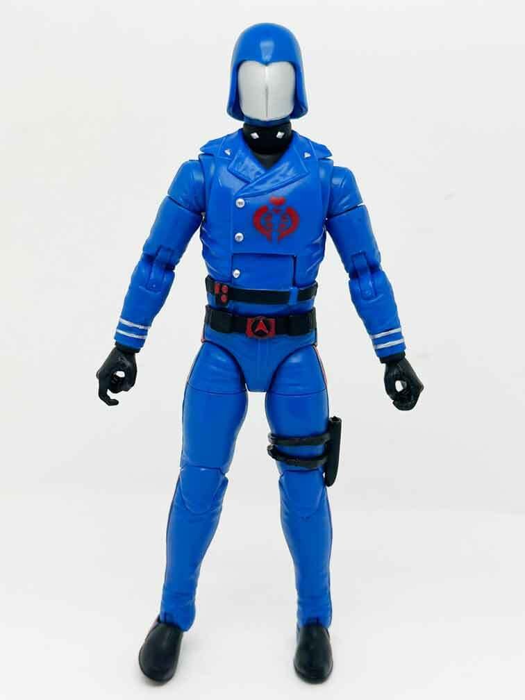 GI-Joe-Classified-Haslab-HISS-Tank-Cobra-Commander-front