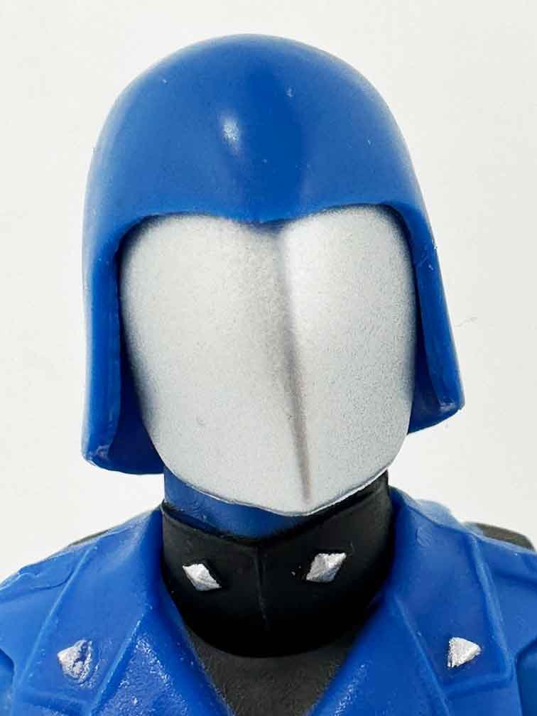 GI-Joe-Classified-Haslab-HISS-Tank-Cobra-Commander-head-front