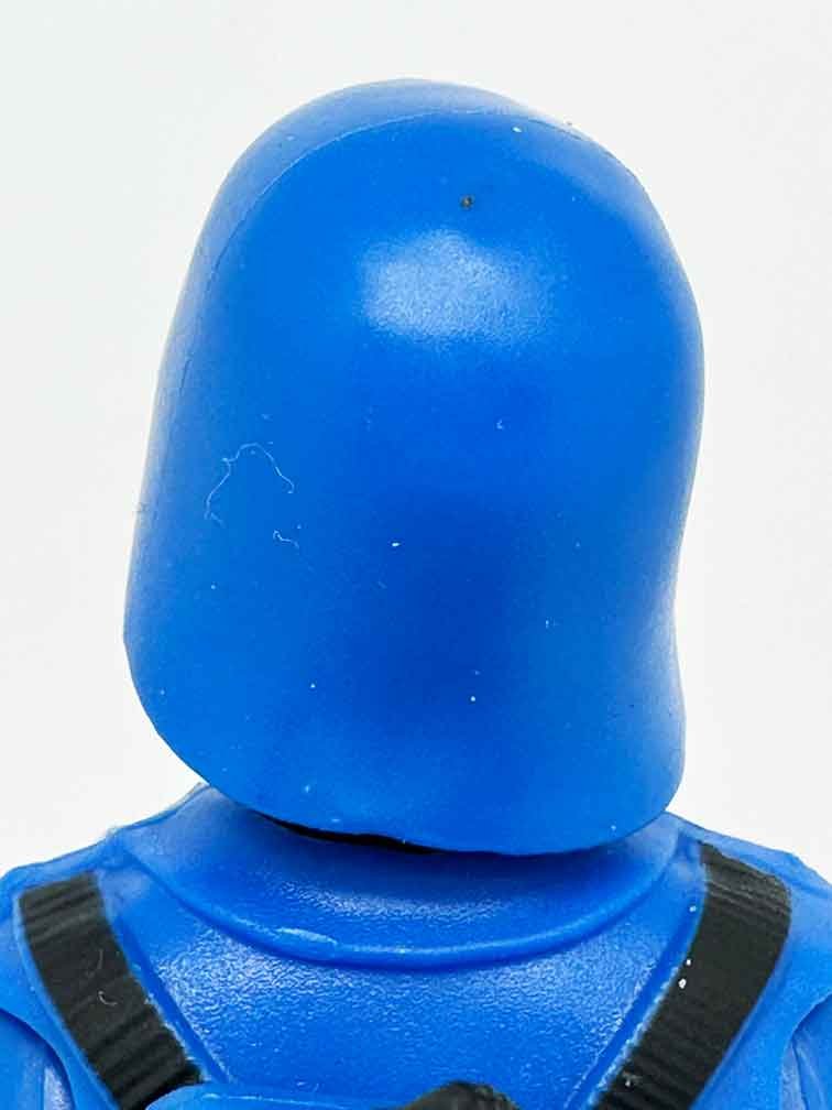GI-Joe-Classified-Haslab-HISS-Tank-Cobra-Commander-head-rear