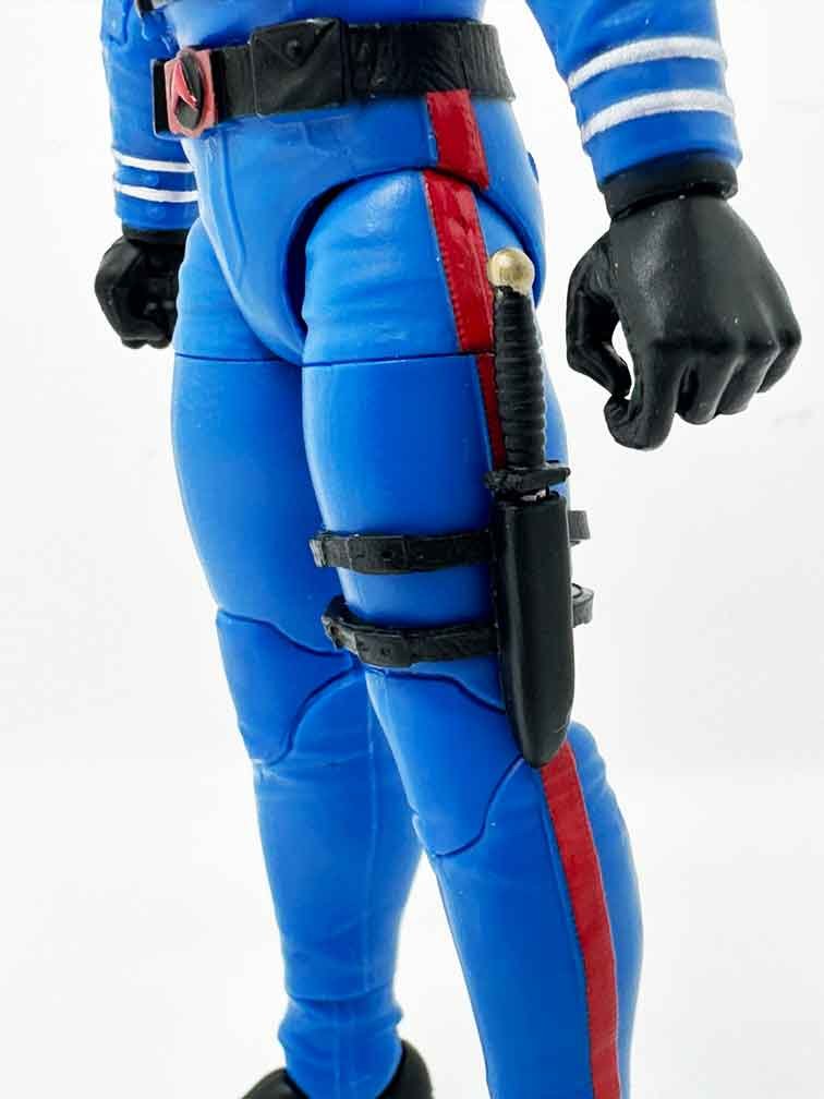GI-Joe-Classified-Haslab-HISS-Tank-Cobra-Commander-knife-holster