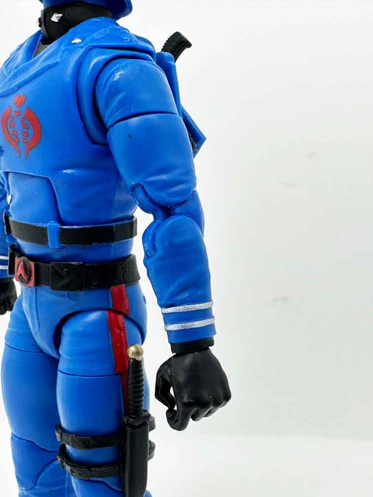 GI-Joe-Classified-Haslab-HISS-Tank-Cobra-Commander-left-arm