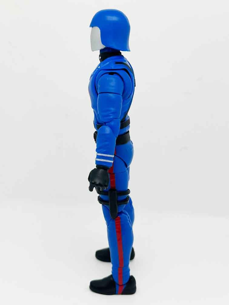 GI-Joe-Classified-Haslab-HISS-Tank-Cobra-Commander-left