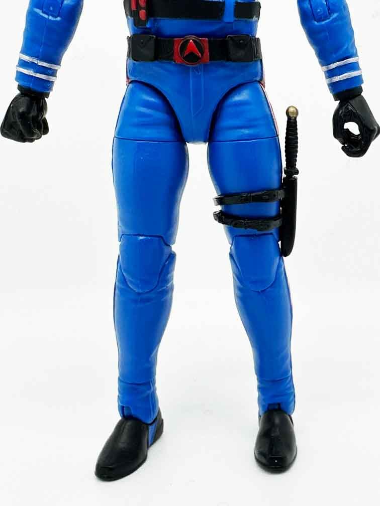 GI-Joe-Classified-Haslab-HISS-Tank-Cobra-Commander-legs-front