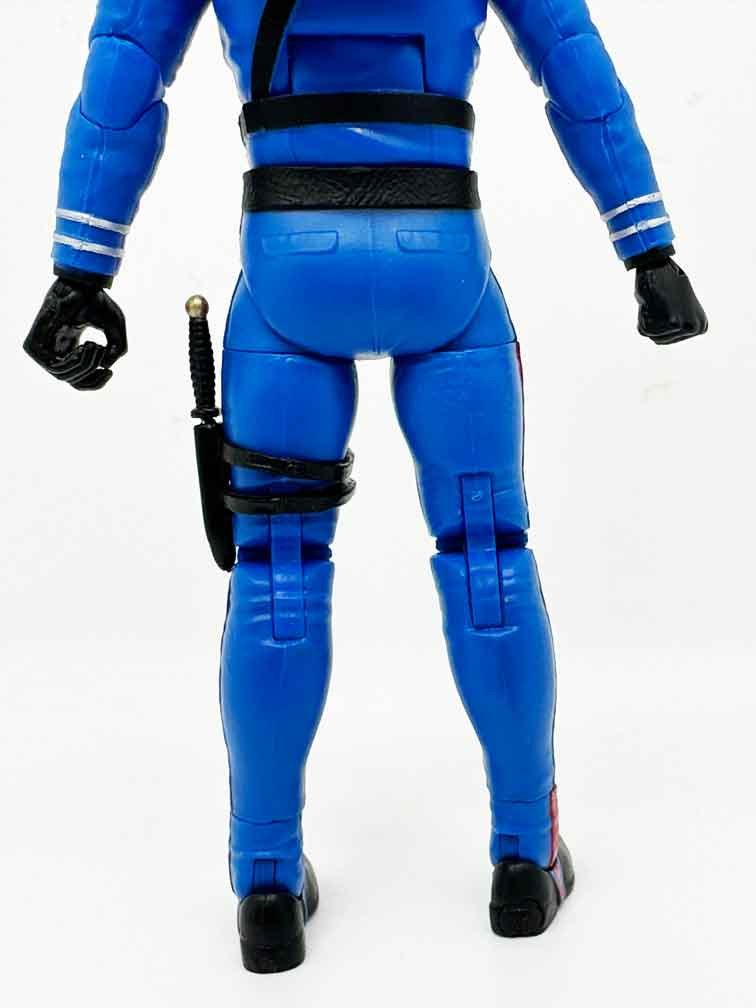 GI-Joe-Classified-Haslab-HISS-Tank-Cobra-Commander-legs-rear