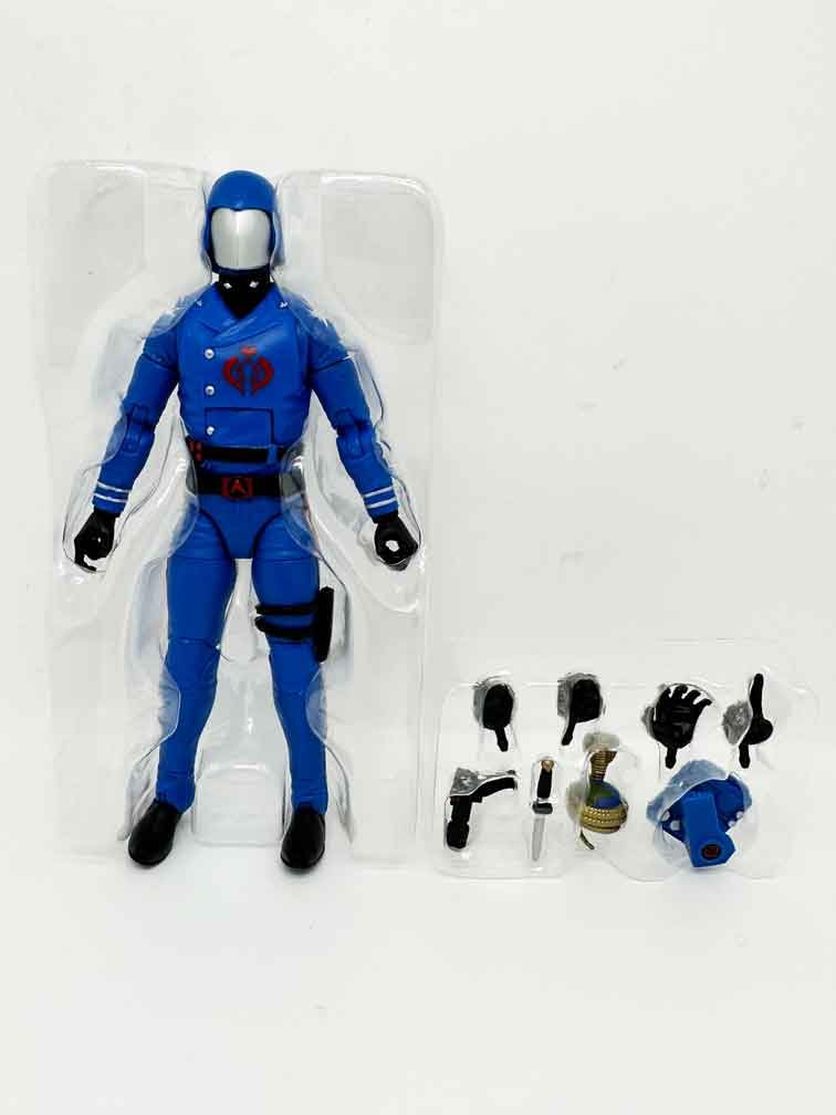 GI-Joe-Classified-Haslab-HISS-Tank-Cobra-Commander-pack-out