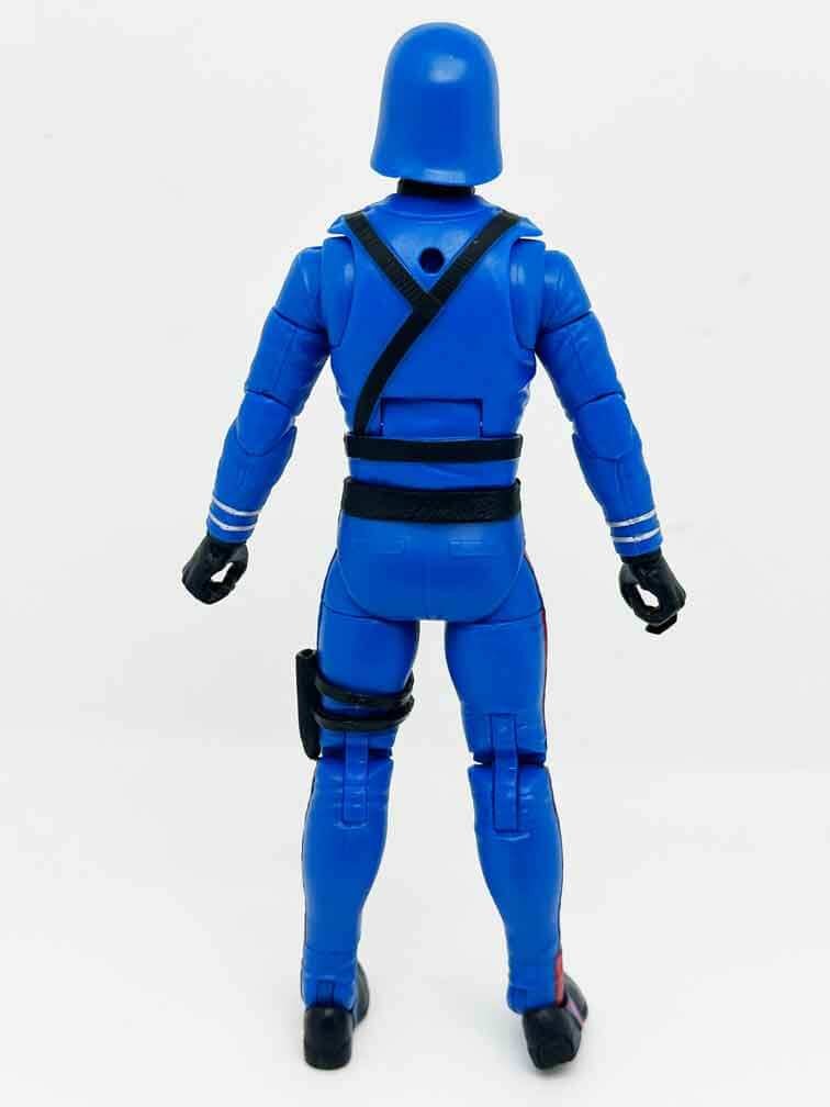 GI-Joe-Classified-Haslab-HISS-Tank-Cobra-Commander-rear