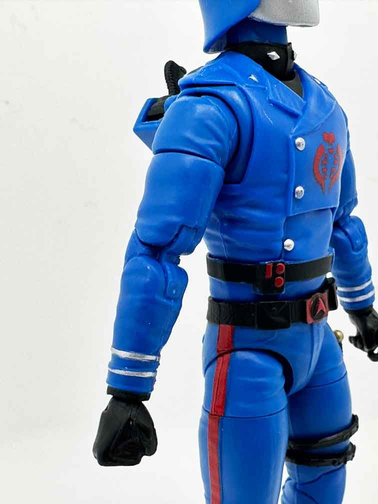 GI-Joe-Classified-Haslab-HISS-Tank-Cobra-Commander-right-arm