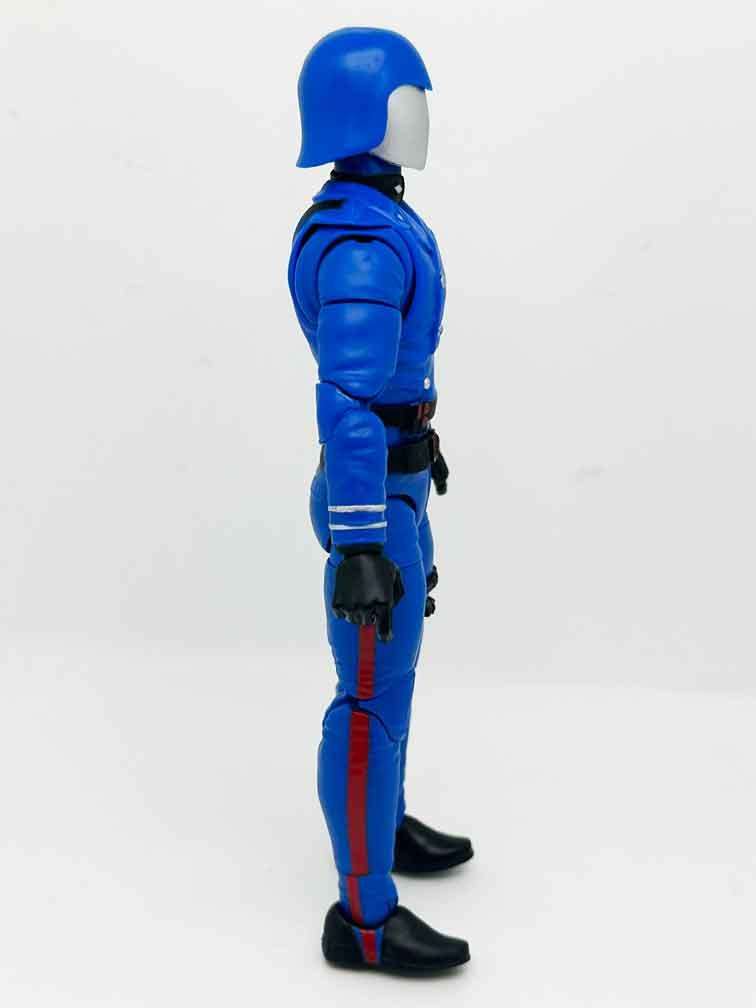 GI-Joe-Classified-Haslab-HISS-Tank-Cobra-Commander-right