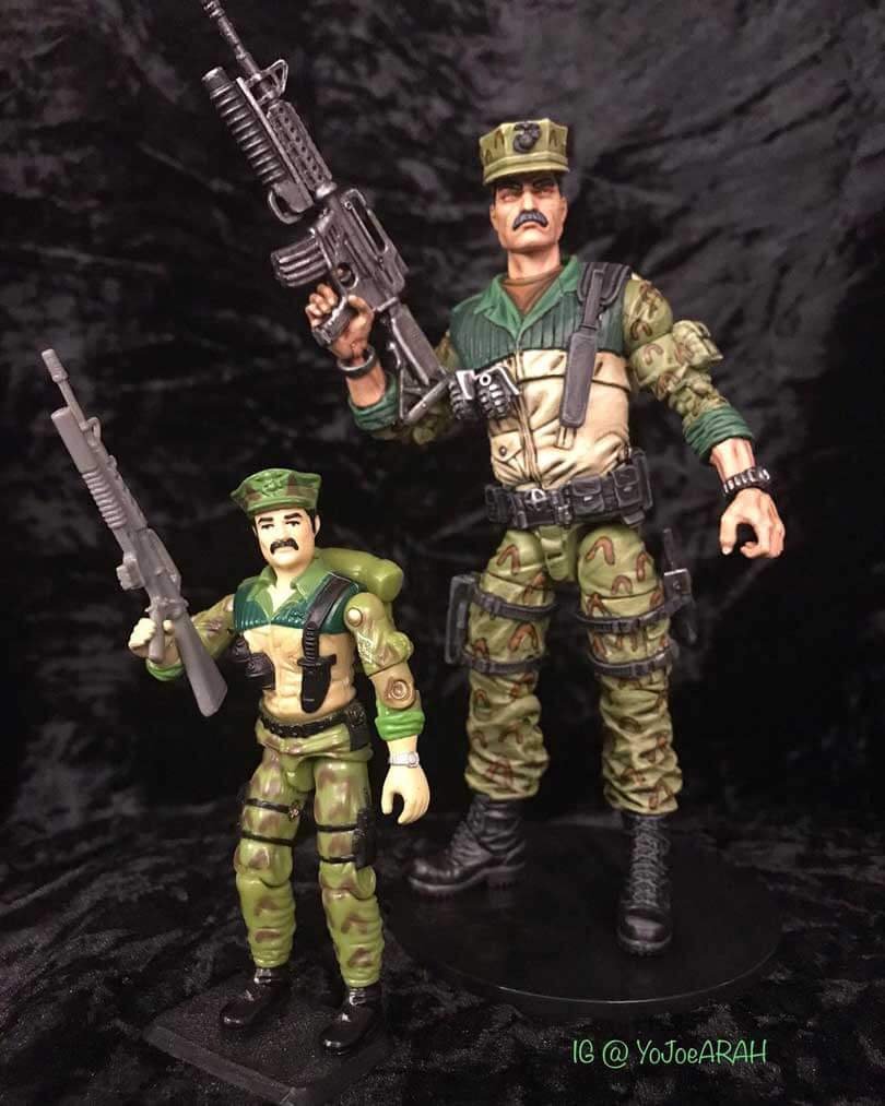 GI-Joe-Classified-Leatherneck-yojoeARAH-custom-1