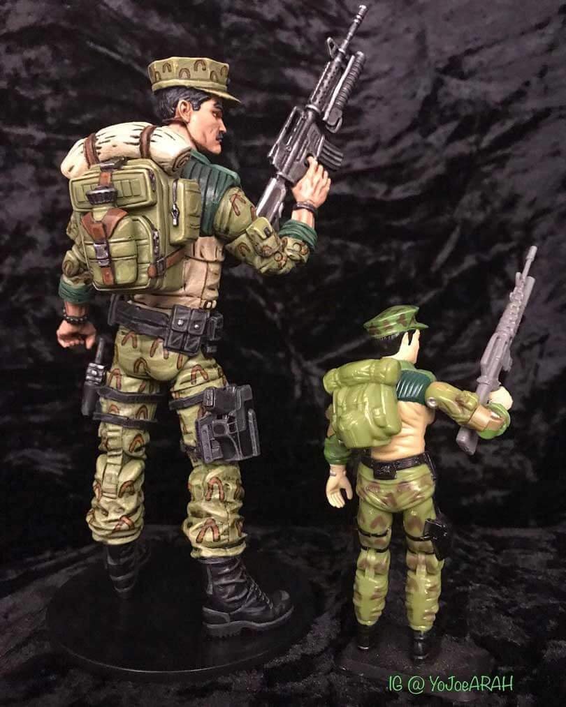 GI-Joe-Classified-Leatherneck-yojoeARAH-custom-2