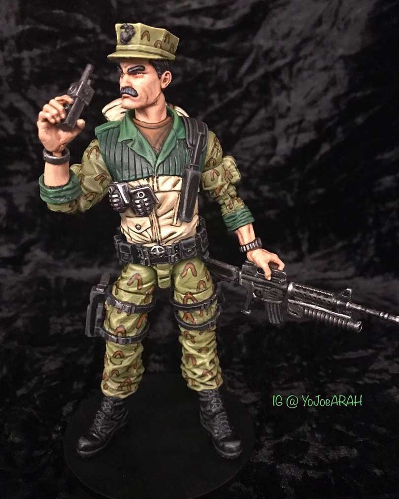GI-Joe-Classified-Leatherneck-yojoeARAH-custom-3