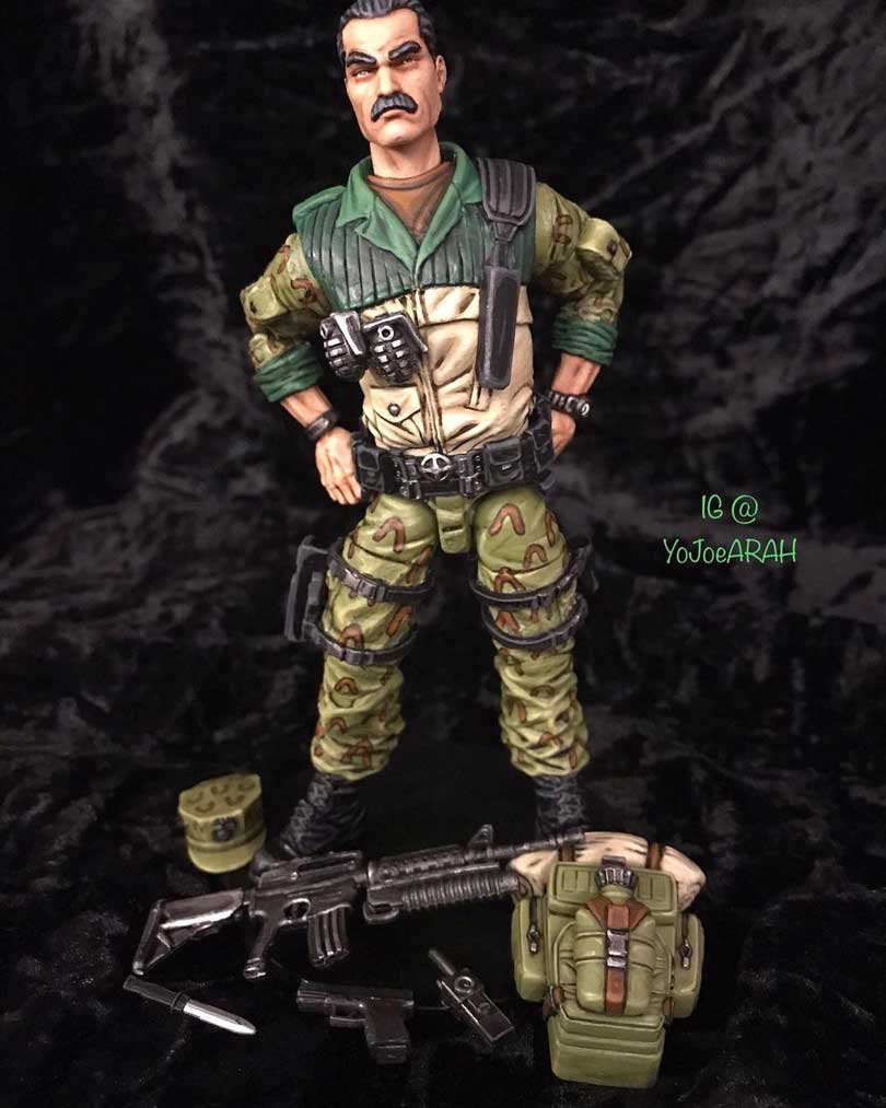 GI-Joe-Classified-Leatherneck-yojoeARAH-custom-4
