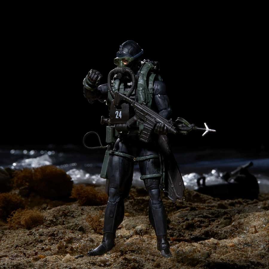 GI-Joe-Classified-Series-60th-Anniversary-Action-Sailor-Recon-Diver-Dio-5