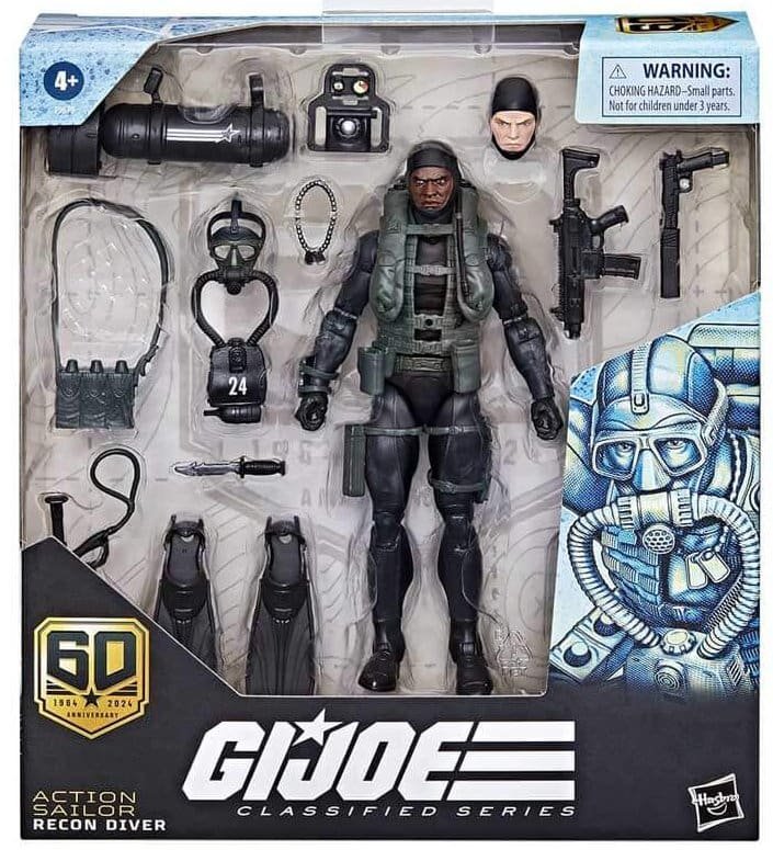 GI-Joe-Classified-Series-60th-Anniversary-Action-Sailor-Recon-Official-Image-1