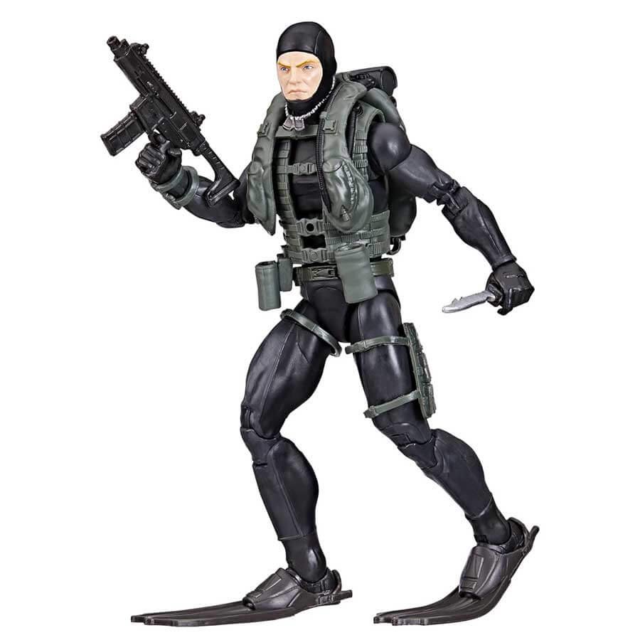 GI-Joe-Classified-Series-60th-Anniversary-Action-Sailor-Recon-Official-Image-4