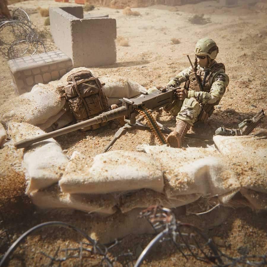 GI-Joe-Classified-Series-60th-Anniversary-Action-Soldier-Infantry-Dio-1