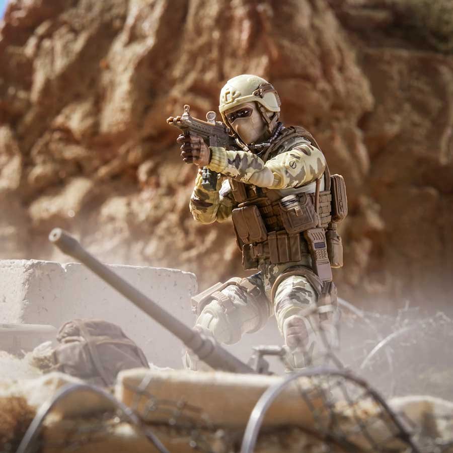 GI-Joe-Classified-Series-60th-Anniversary-Action-Soldier-Infantry-Dio-2