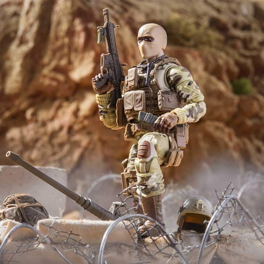 GI-Joe-Classified-Series-60th-Annive