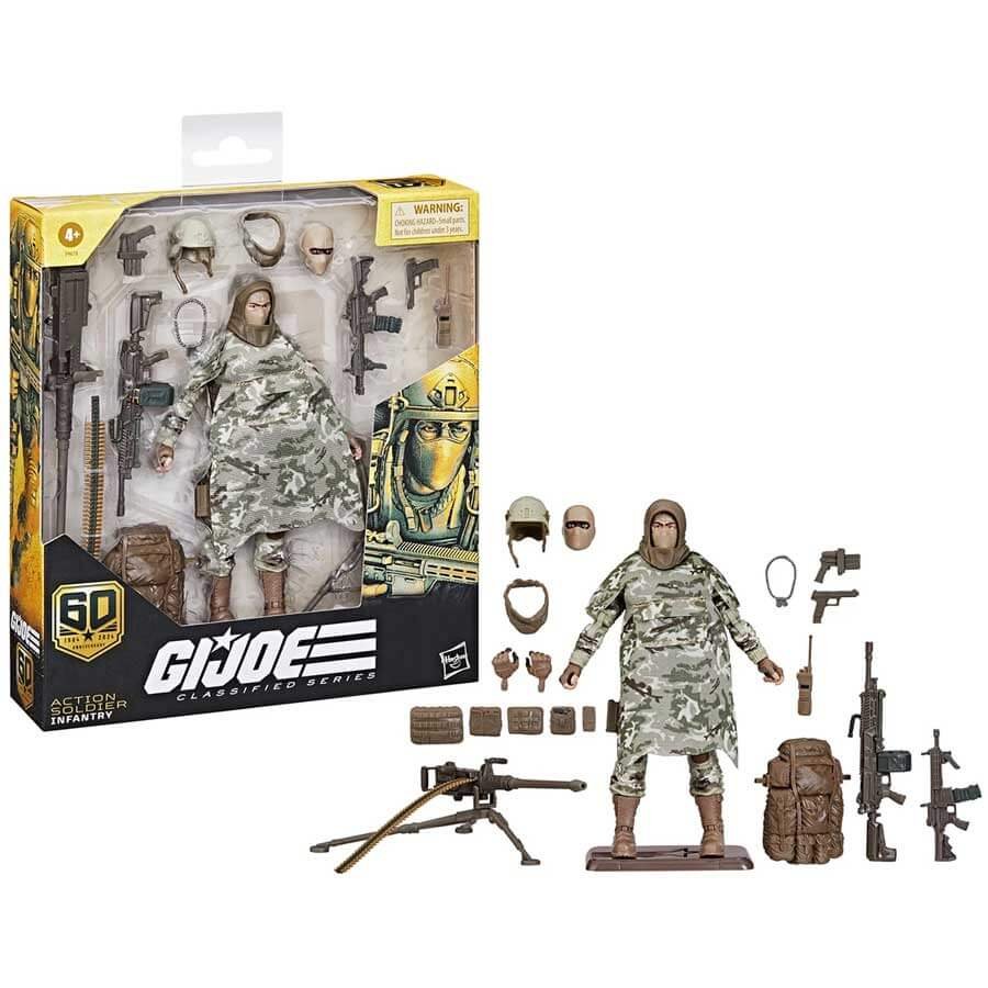GI-Joe-Classified-Series-60th-Anniversary-Action-Soldier-Official-Image-3