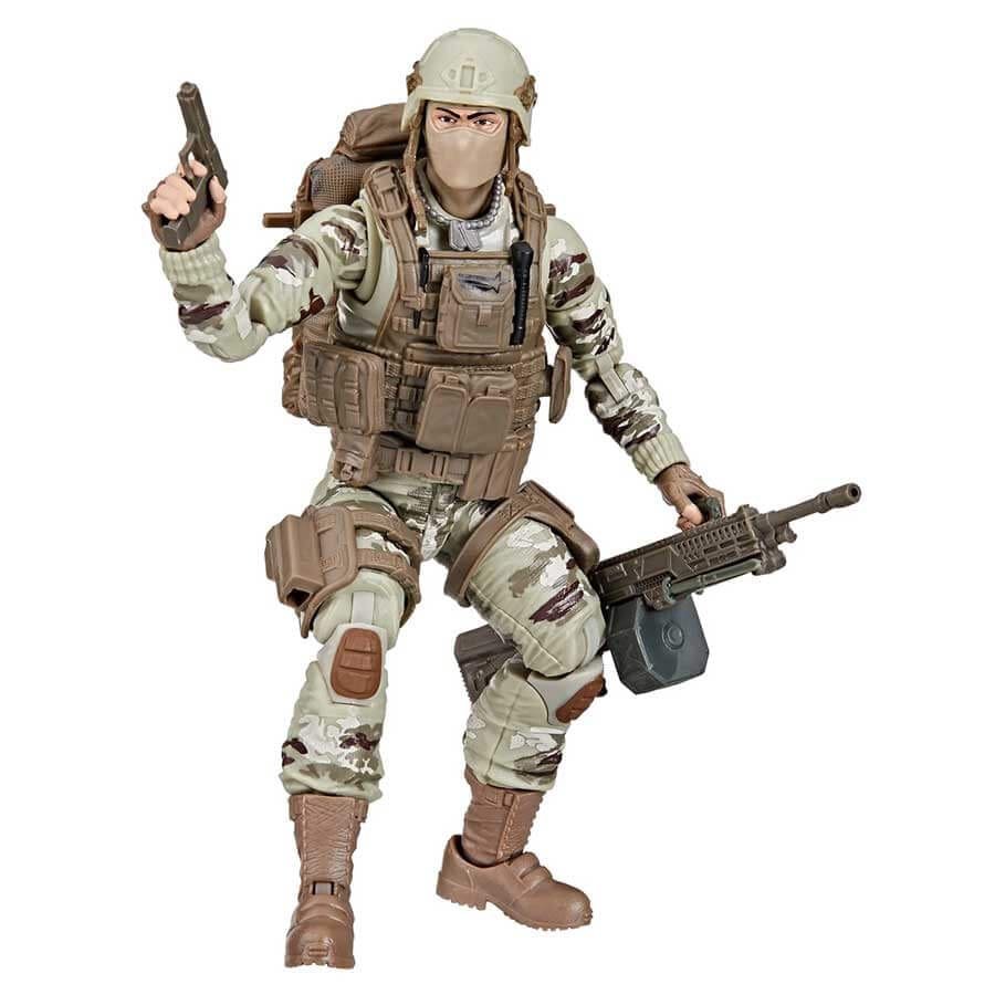 GI-Joe-Classified-Series-60th-Anniversary-Action-Soldier-Official-Image-4