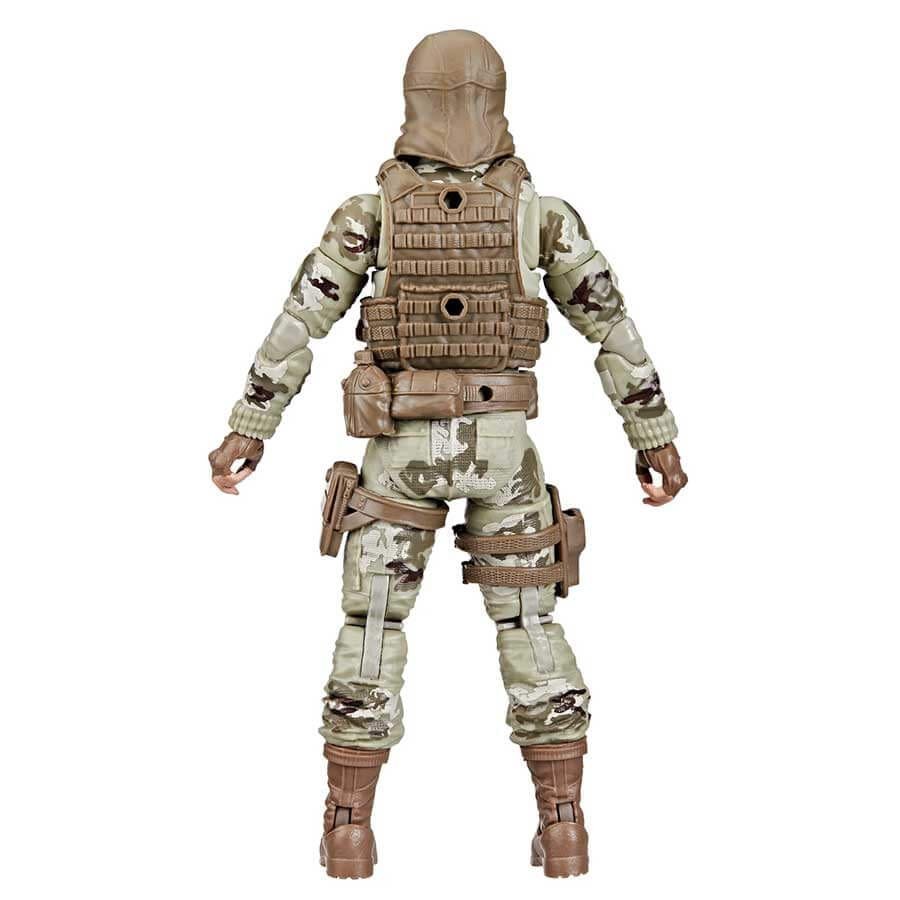 GI-Joe-Classified-Series-60th-Anniversary-Action-Soldier-Official-Image-6